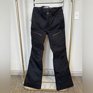 L1 Premium Goods Snow Pants